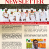 May 2026 Government Newsletter 