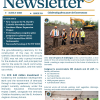 GOVERNMENT AT WORK - JULY 2025 NEWSLETTER - VOL. 11 ISSUE #10